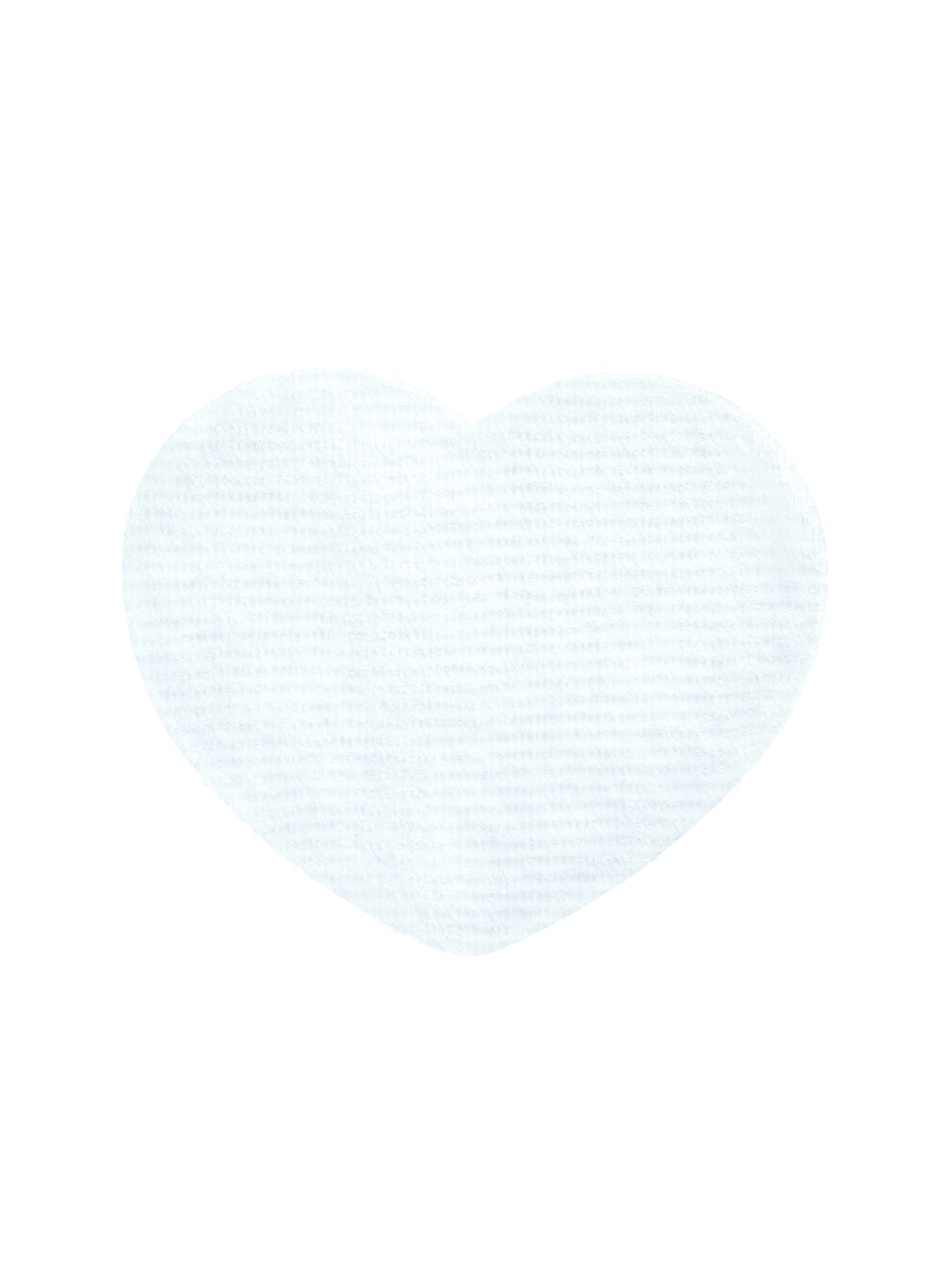 Coconut Cool Calming Toner Pads (60pads/130ml)