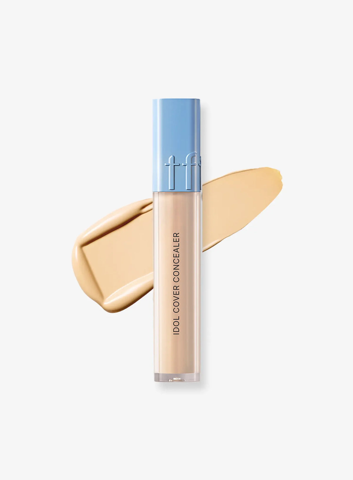 Idol Cover Concealer (6.5g)
