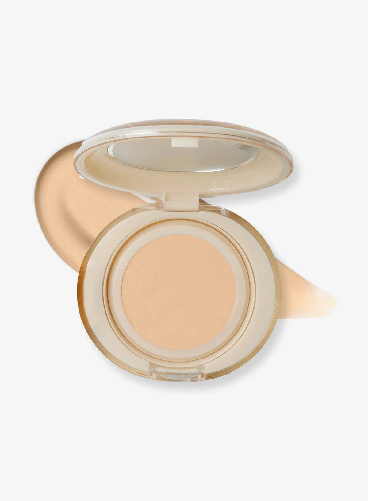 Dew Jelly Master Cushion SPF38 PA+++ (15g)