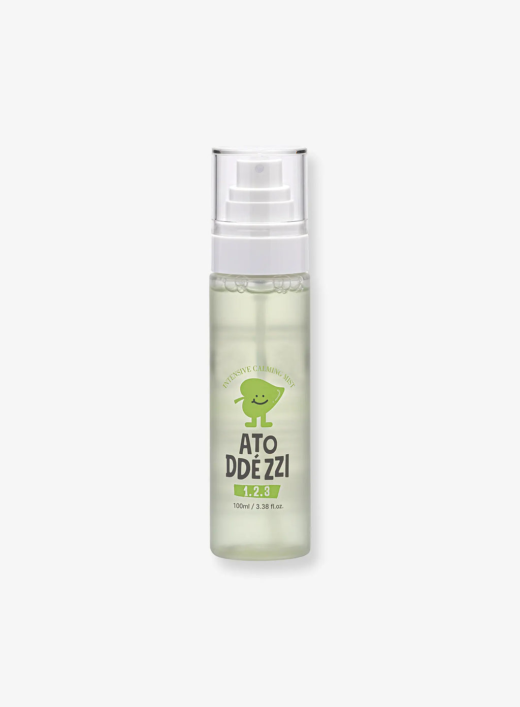 Intensive Calming Mist (100ml)