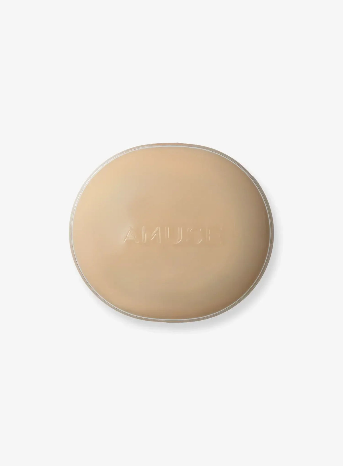 Dew Jelly Master Cushion SPF38 PA+++ (15g)