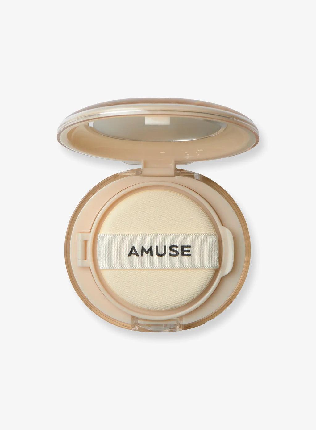 Dew Jelly Master Cushion SPF38 PA+++ (15g)