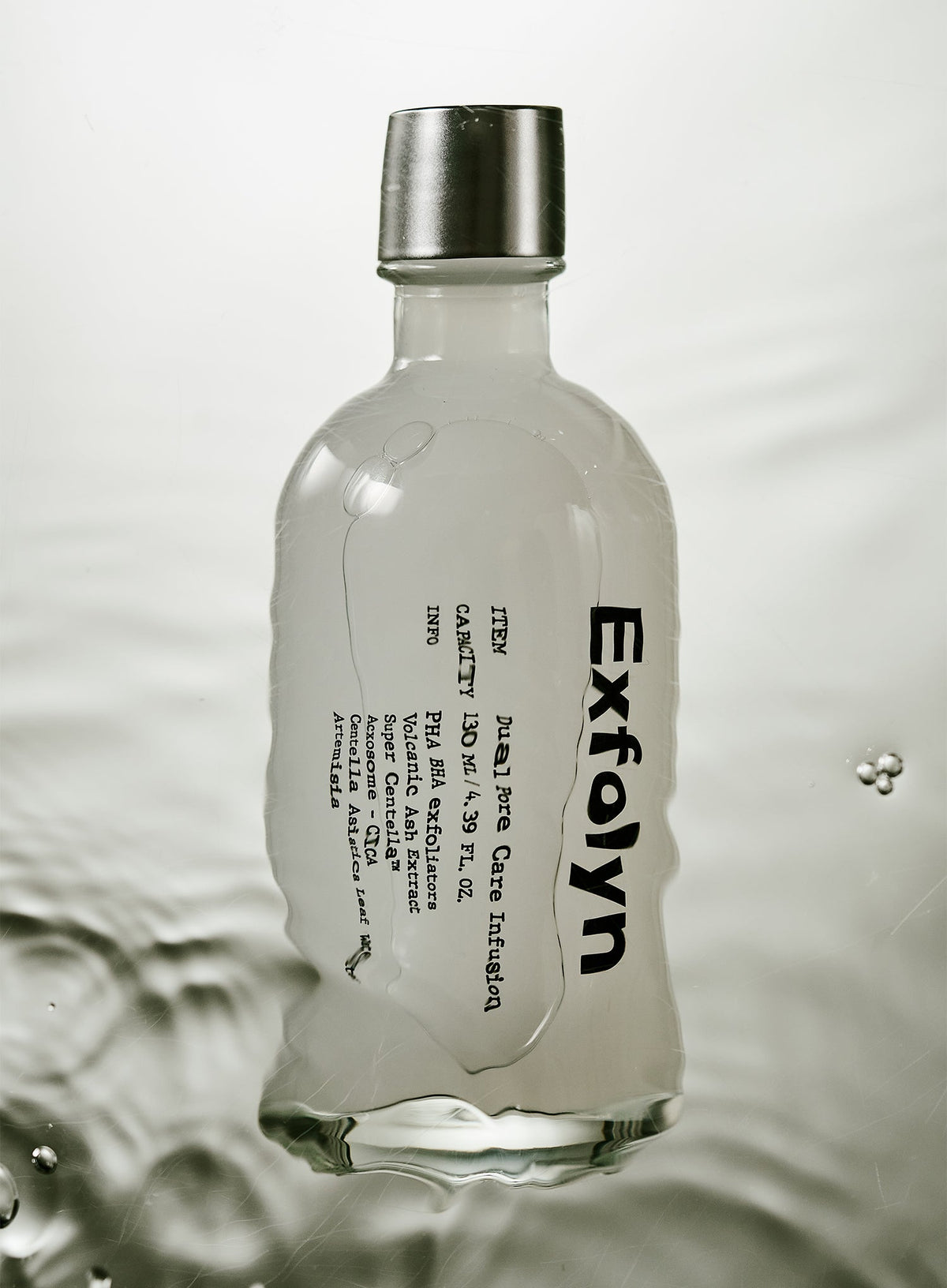 Exfolyn (130ml)