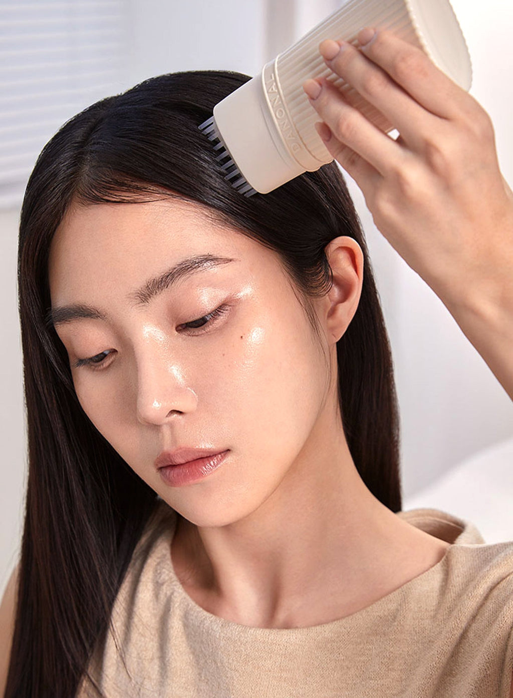Calamus + Exosome Scalp Serum (130ml)