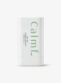 Airy Veil Calming Sun Stick SPF50+ PA++++ (19g)