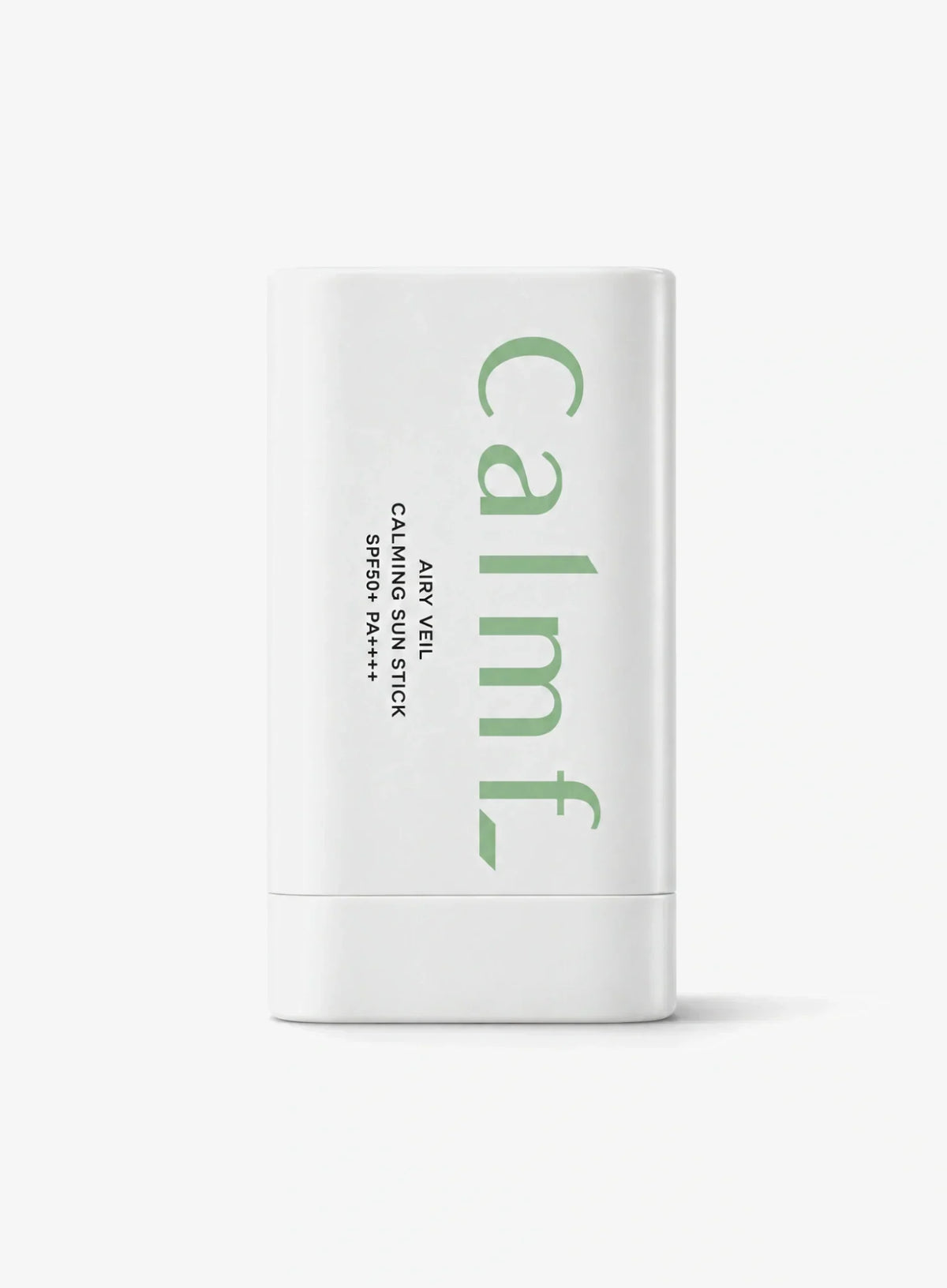 Airy Veil Calming Sun Stick SPF50+ PA++++ (19g)