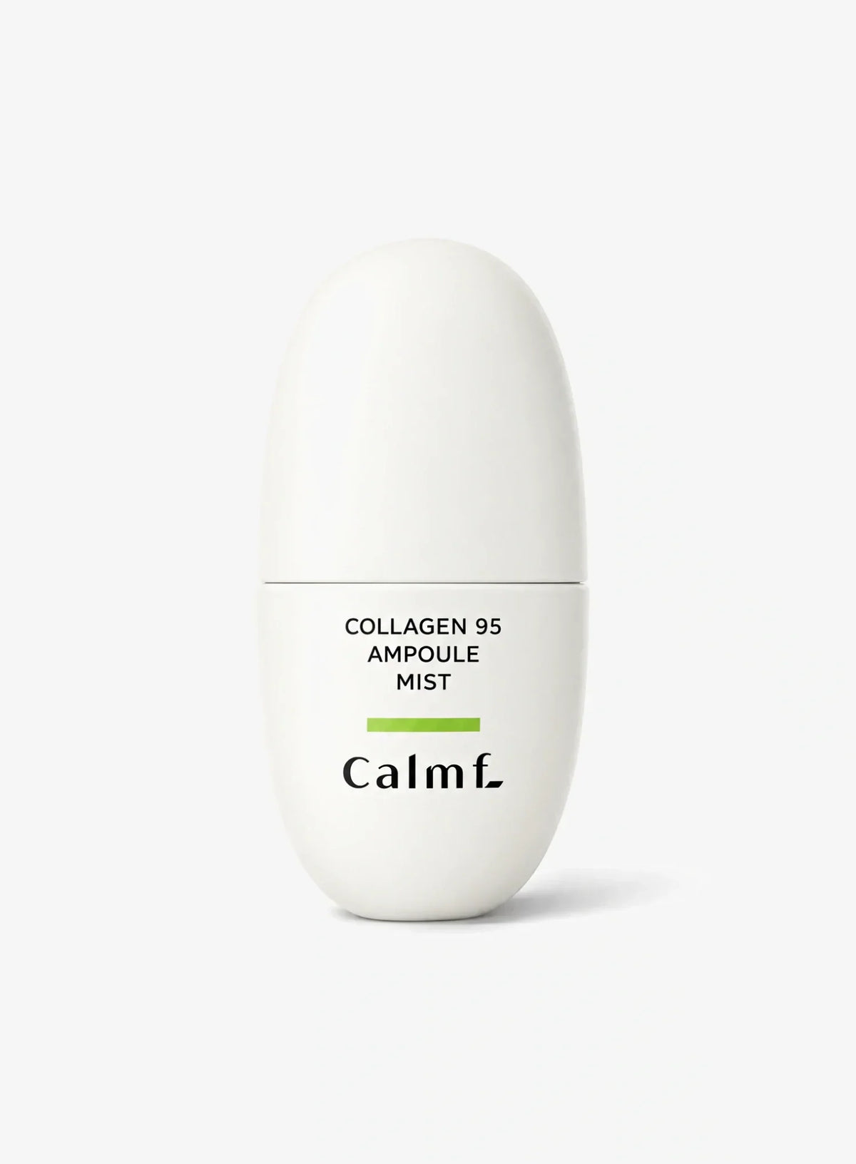Collagen 92 Ampoule Mist (60ml)