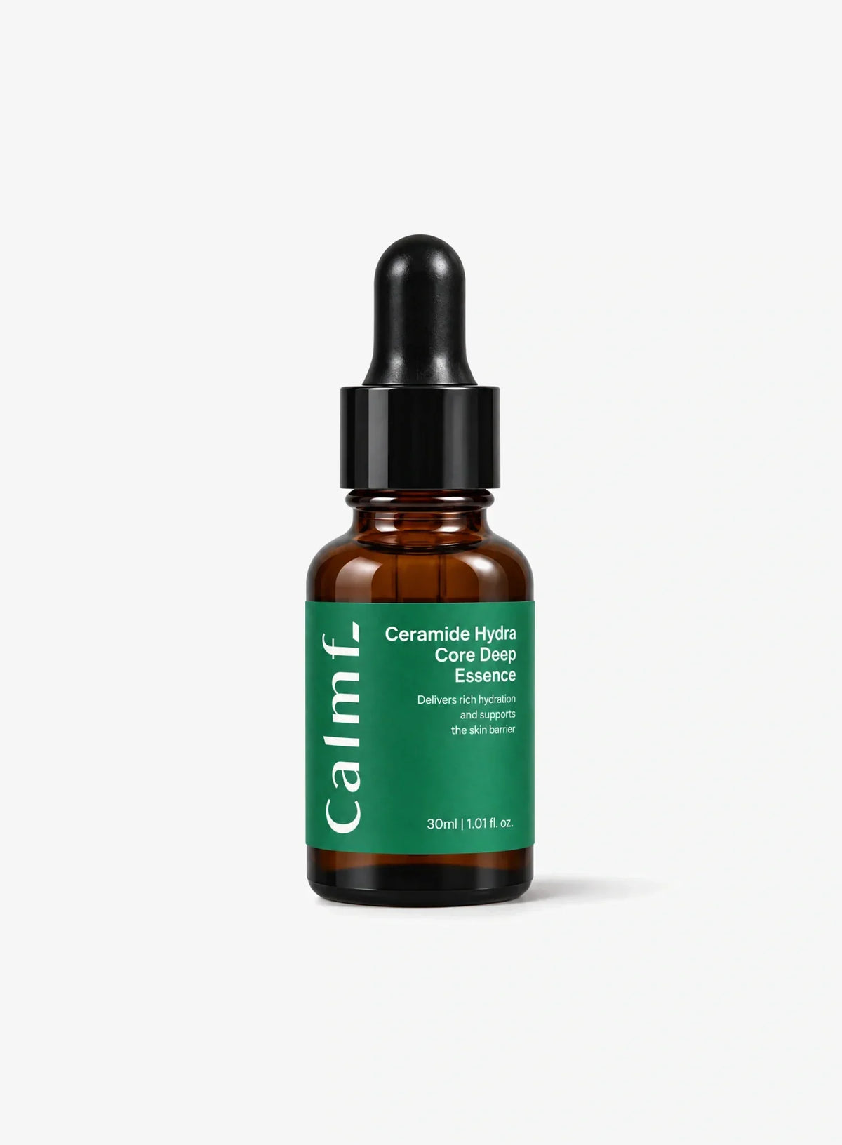 Ceramide Hydra Core Deep Essence (30ml)
