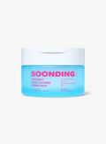 Coconut Cool Calming Toner Pads (60pads/130ml)
