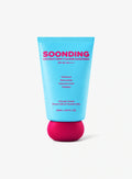 Coconut Dewy Calming Sunscreen SPF50+ PA++++ (50ml)