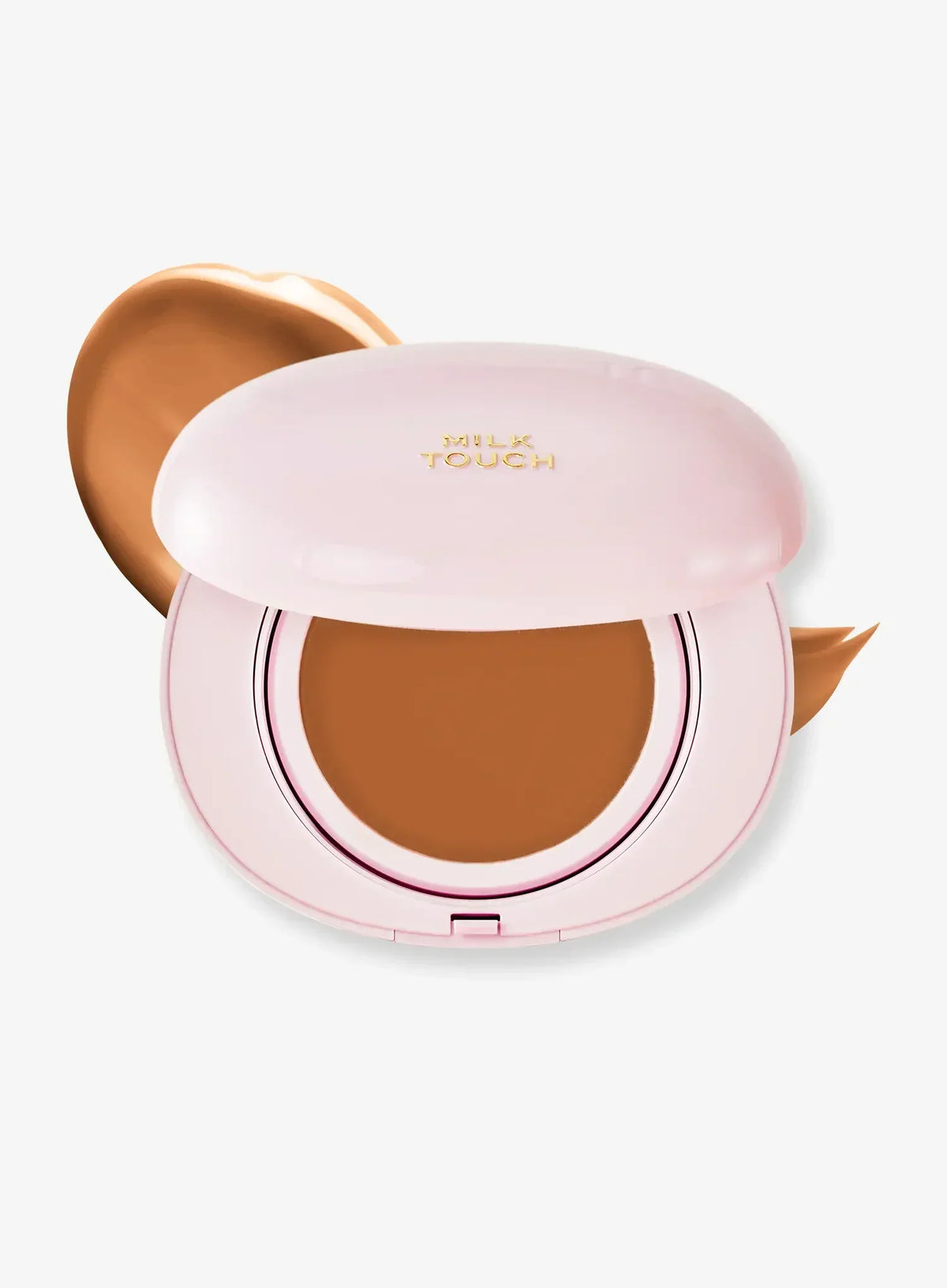 All-Day Skin Fit Milky Glow Cushion (15g)