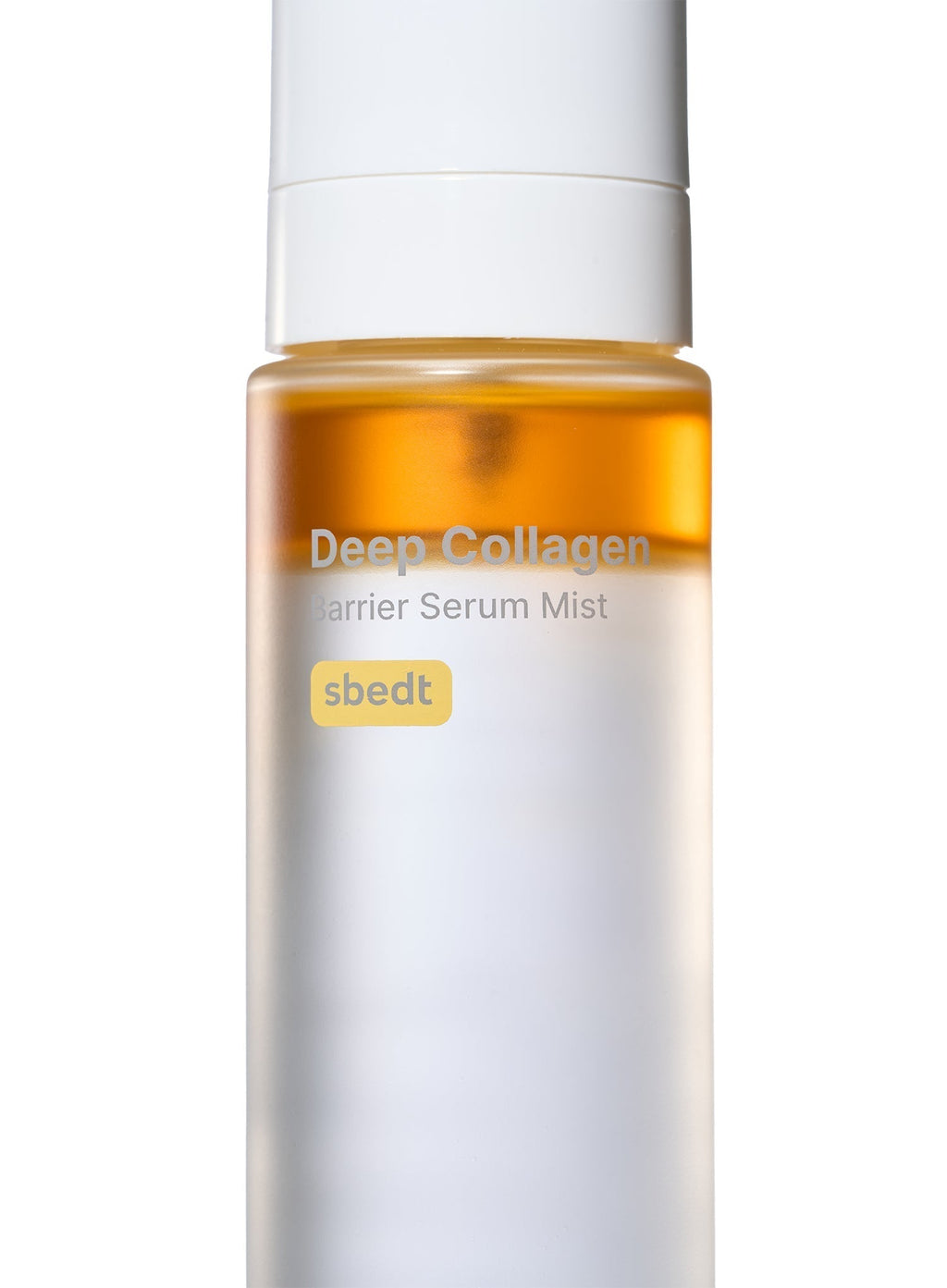 Deep Collagen Barrier Serum Mist Duo Set (100ml*2ea)