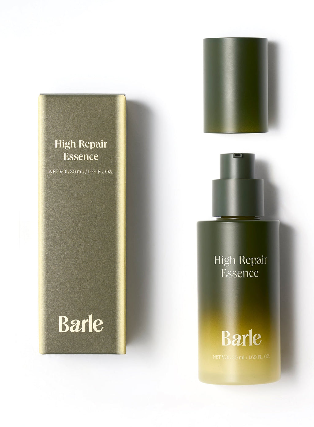 High Repair Essence (50ml)