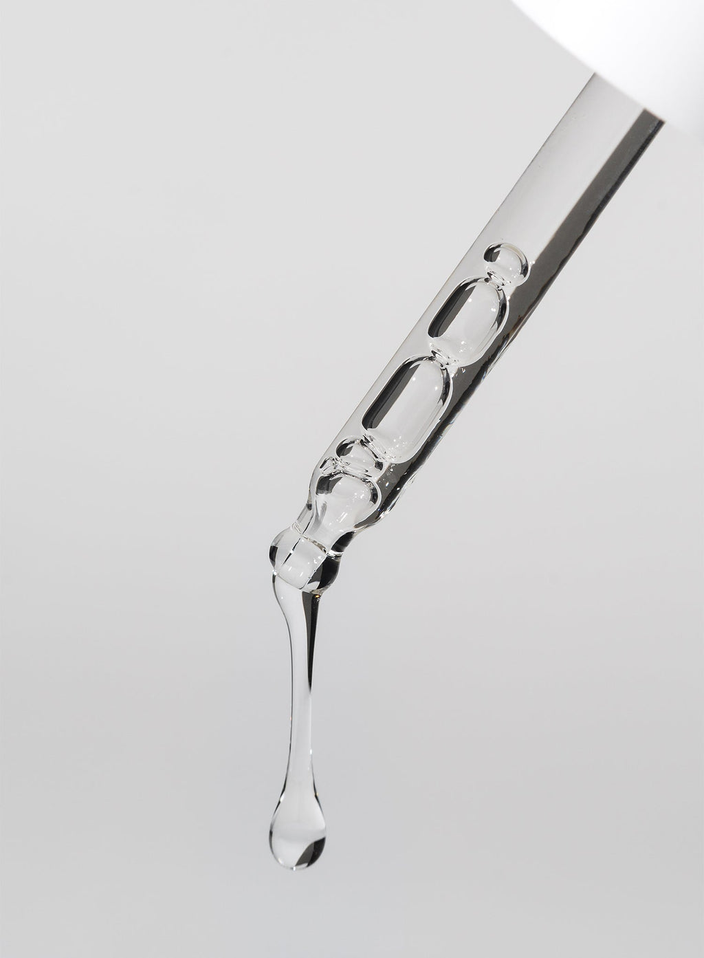 RX Hyaluronic Acid Hydrating Serum (35ml)