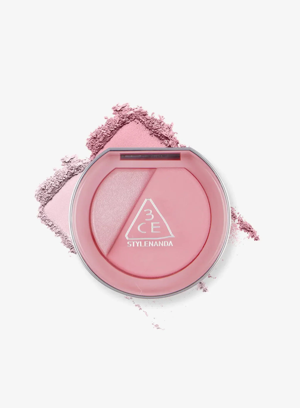 Blushlighter (4.3g)