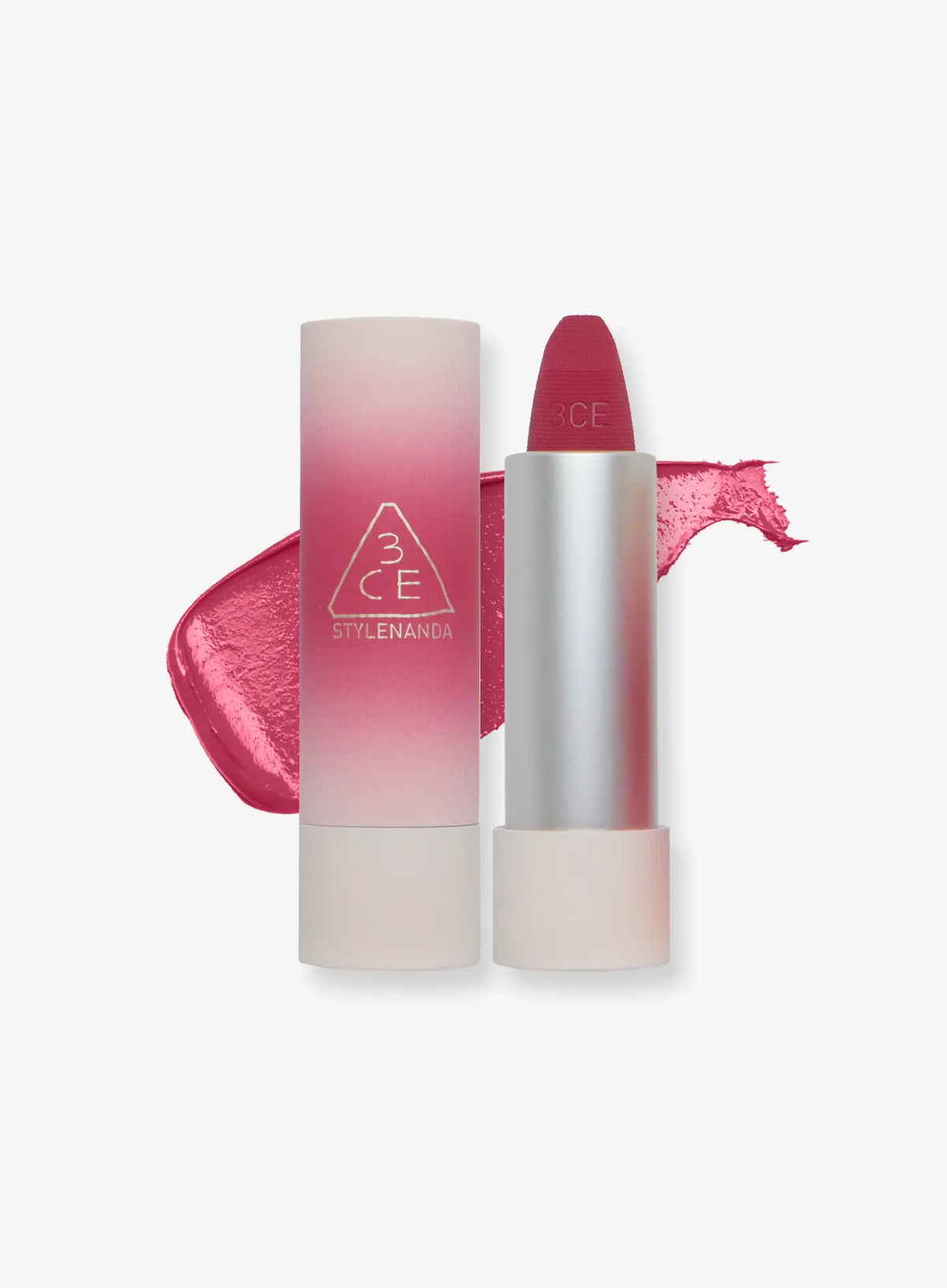Cashmere Hug Lipstick (3.5g)