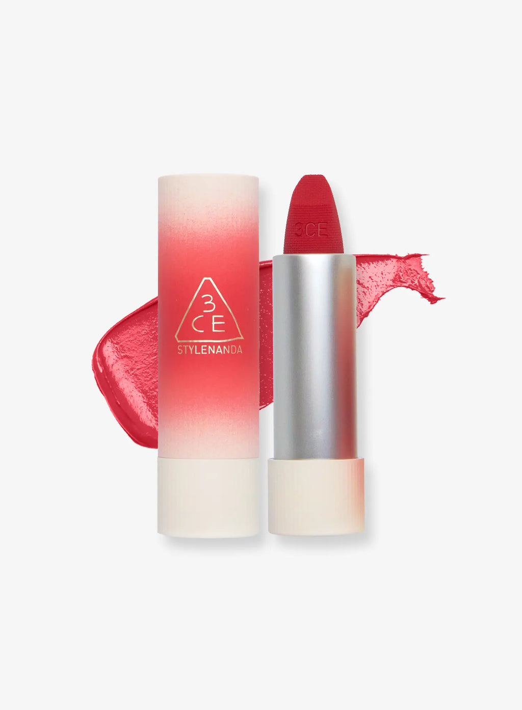 Cashmere Hug Lipstick (3.5g)