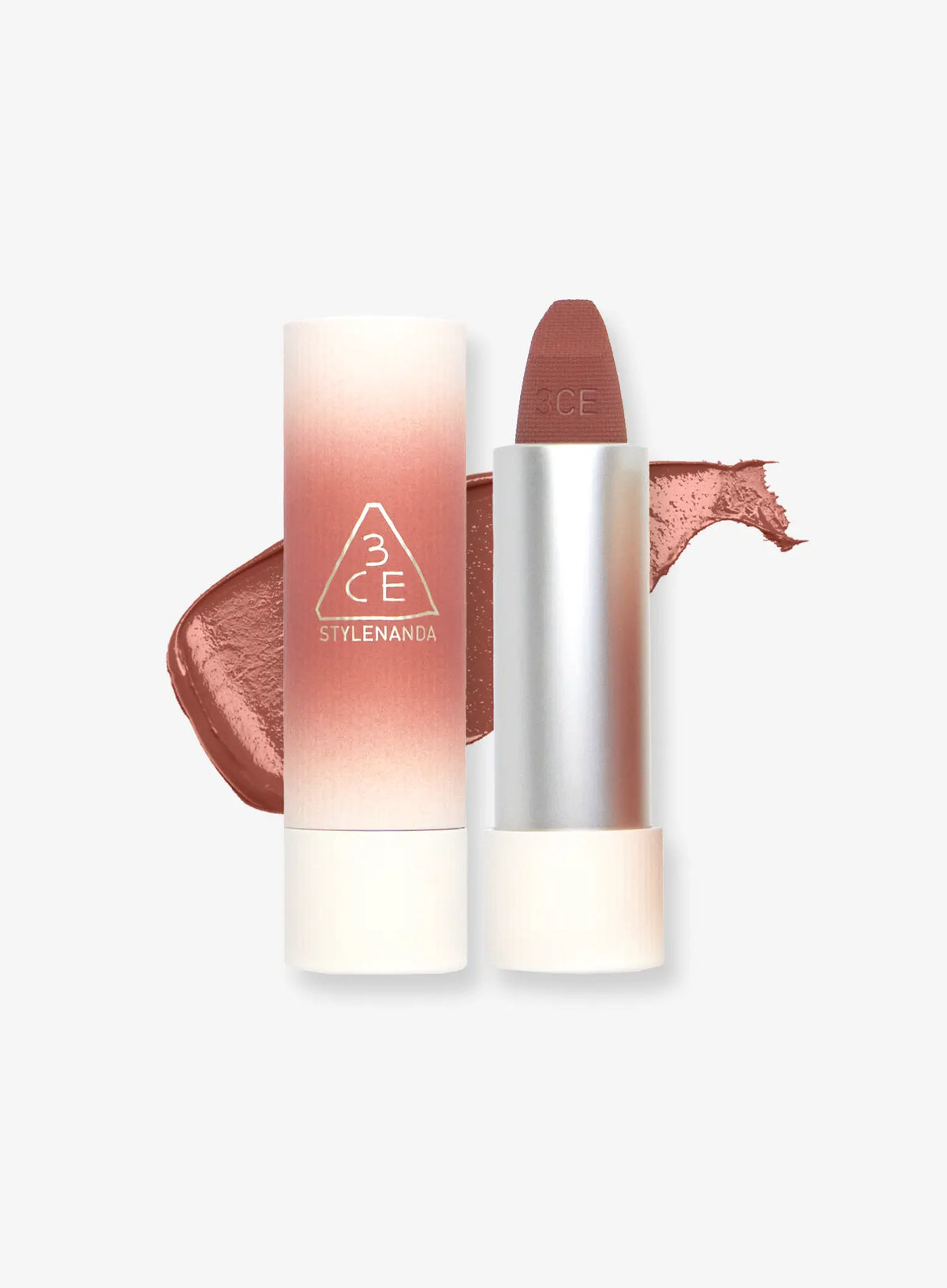 Cashmere Hug Lipstick (3.5g)