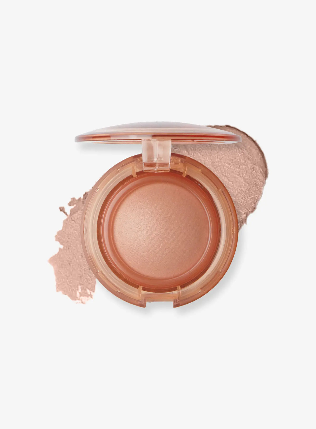 Bouncy Blur Balm (4.8g)