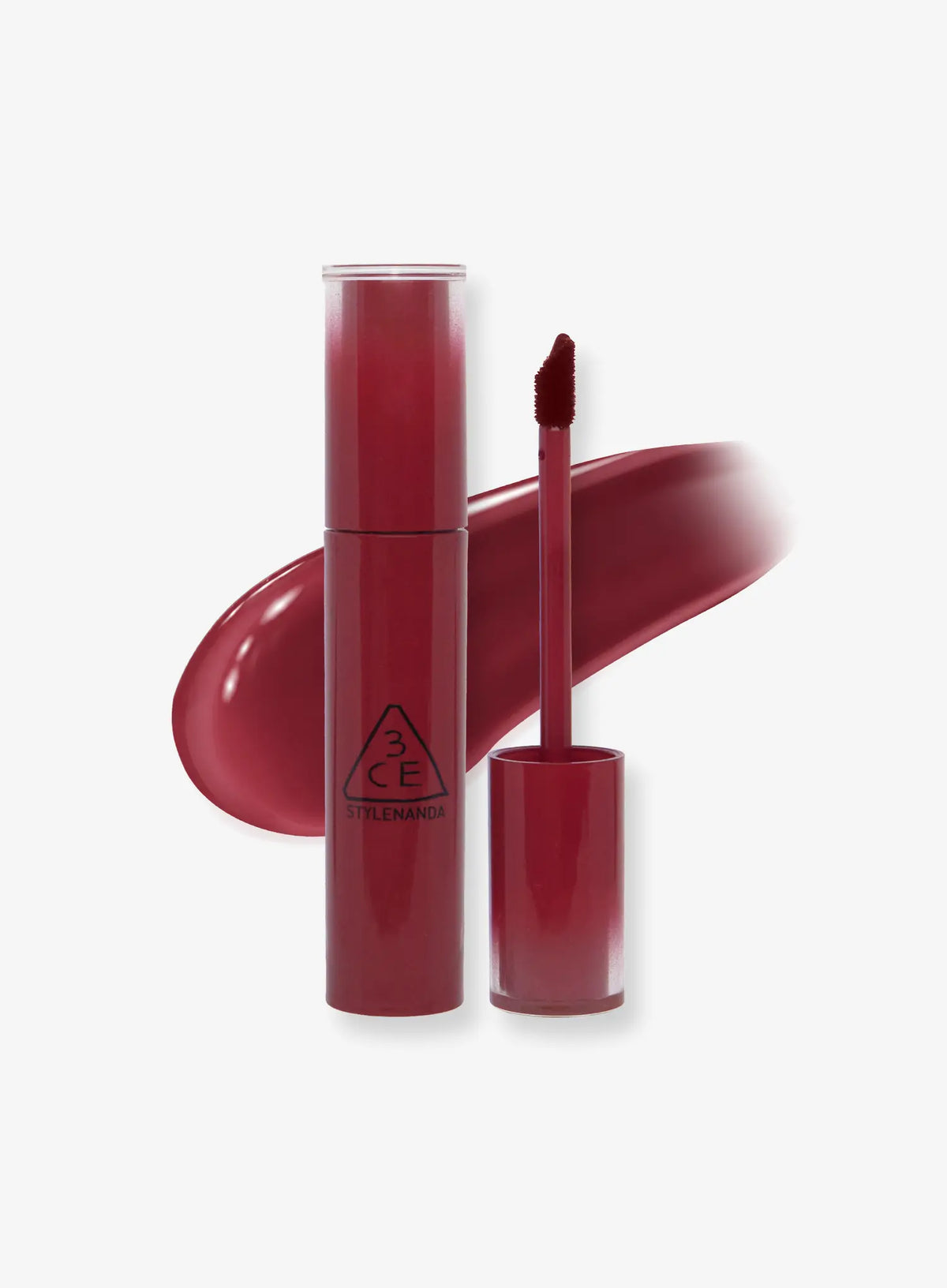 Lazy Pop Lip Stain (4.5g)
