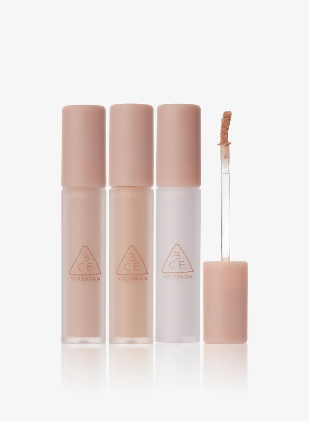 Skin Fit Cover Liquid Concealer (4.3g-5.2g)