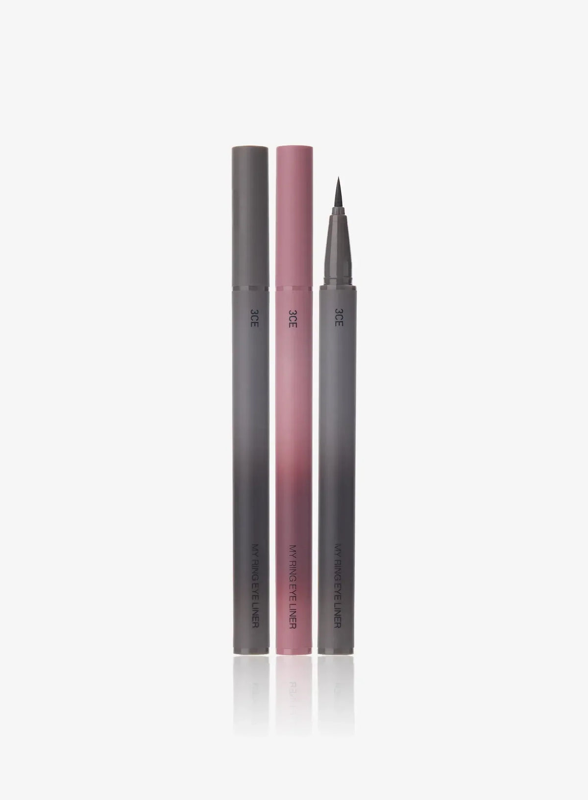 Myring Eyeliner (0.5ml)