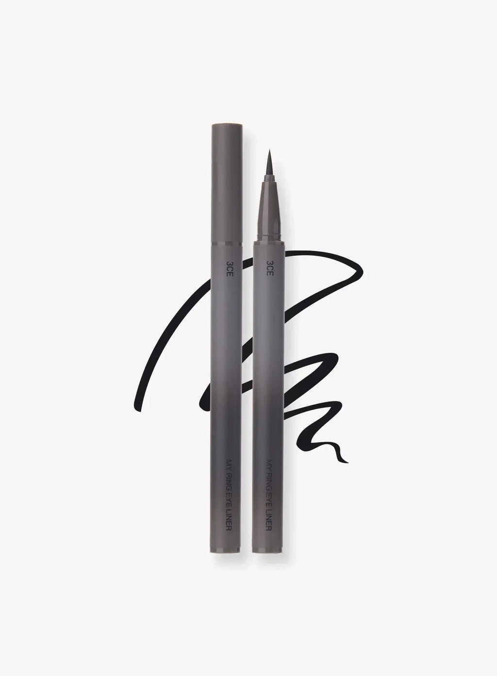 Myring Eyeliner (0.5ml)