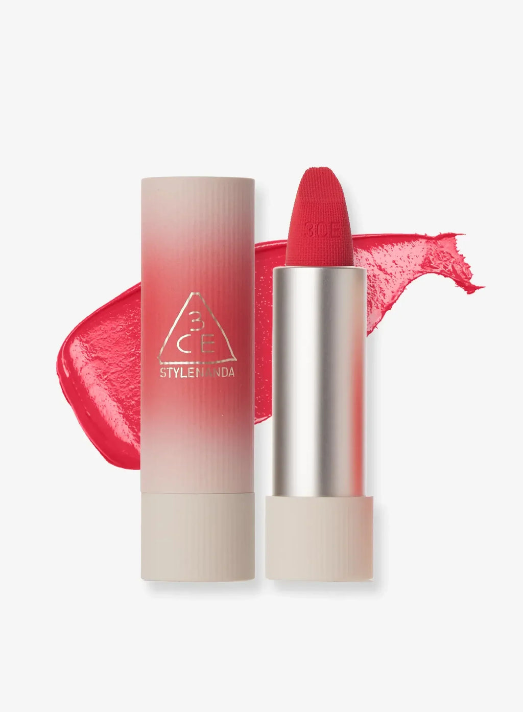 Cashmere Hug Lipstick (3.5g)