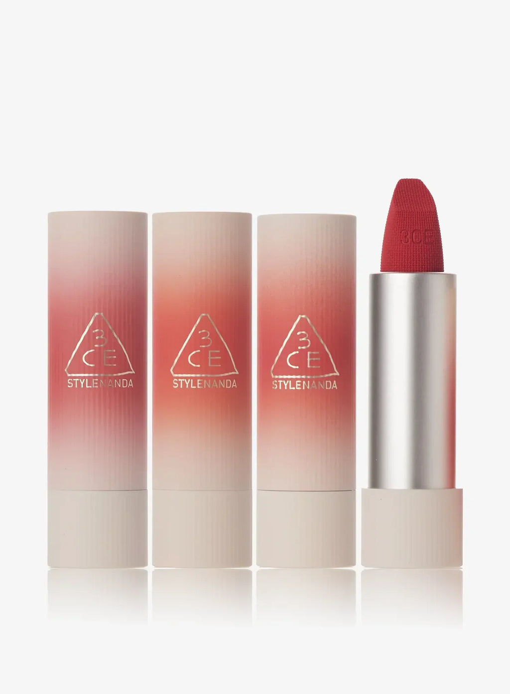 Cashmere Hug Lipstick (3.5g)