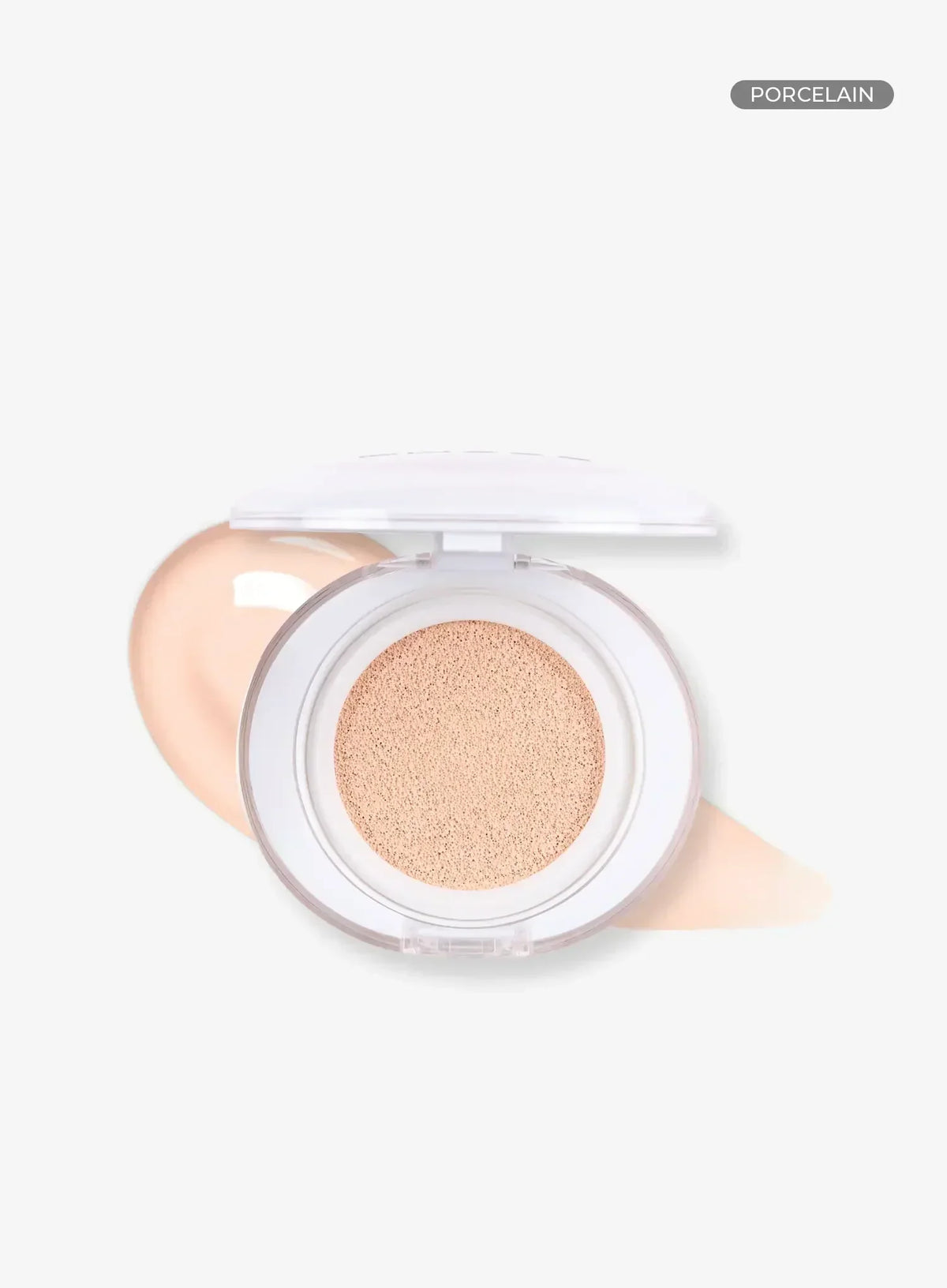 Ceramic Skin Perfector Cushion (Refill) (15g)