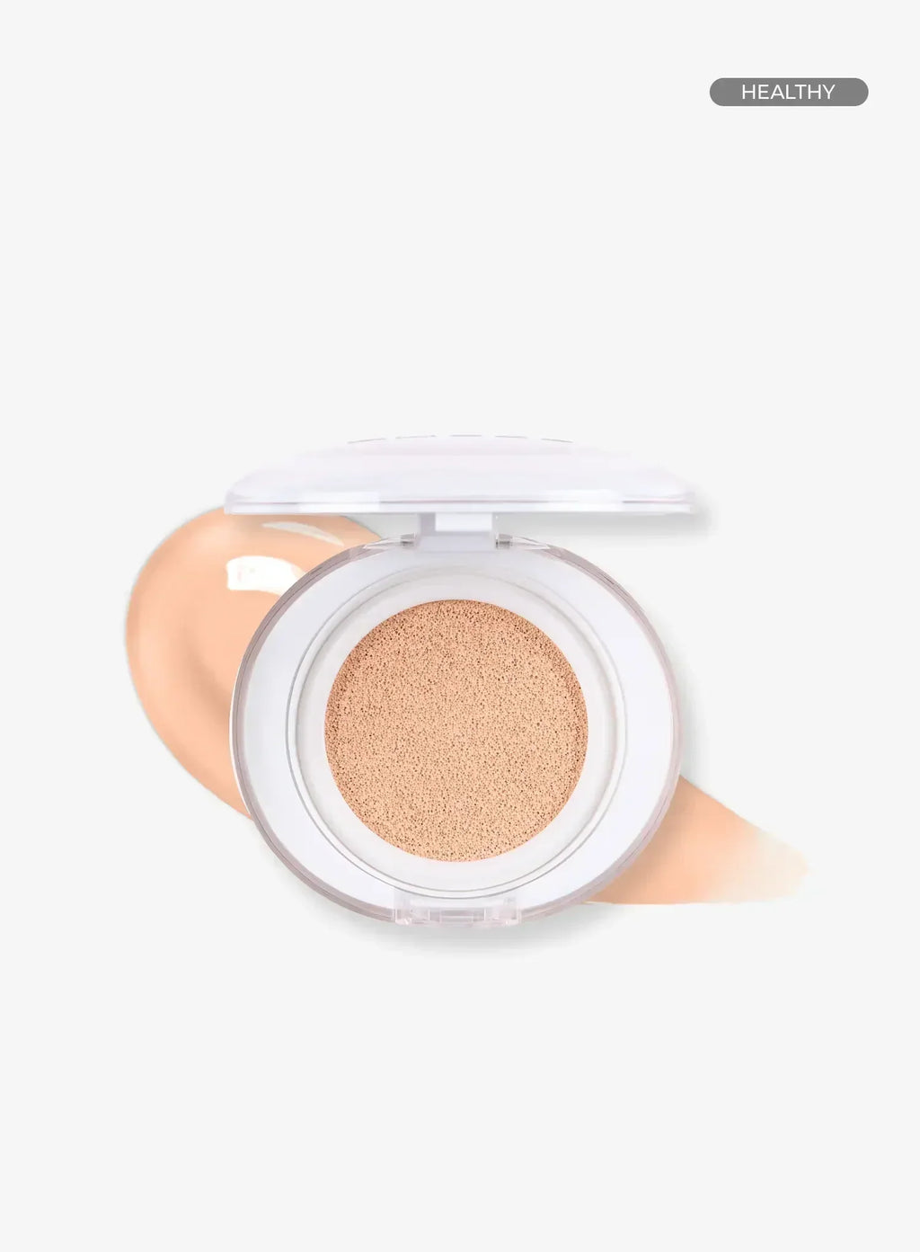 Ceramic Skin Perfector Cushion (15g)