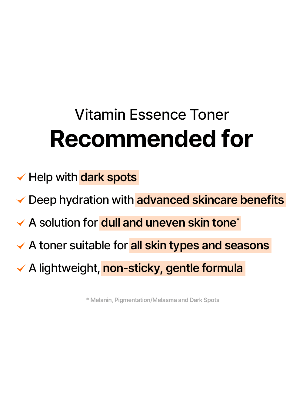 Freshly Juiced Vitamin Essence Toner Duo Set (180ml*2ea)