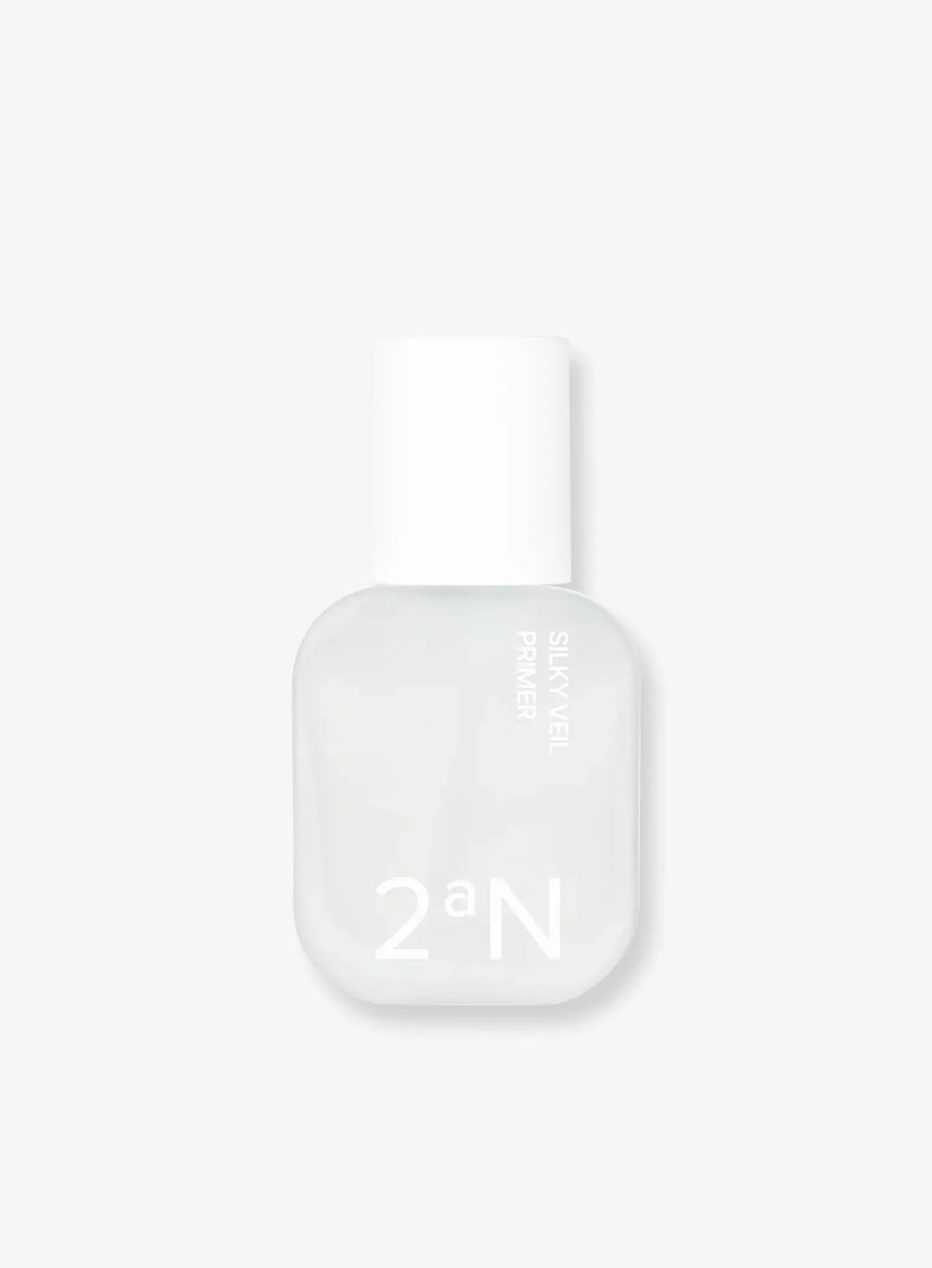 Silky Veil Primer (30ml)