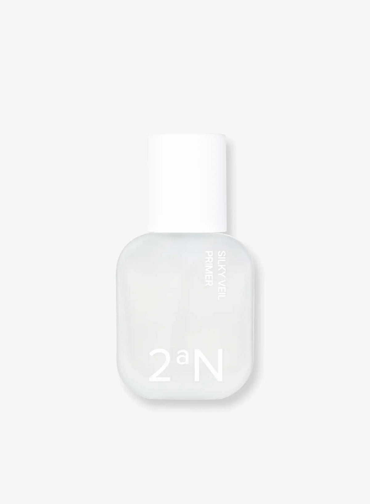 Silky Veil Primer (30ml)