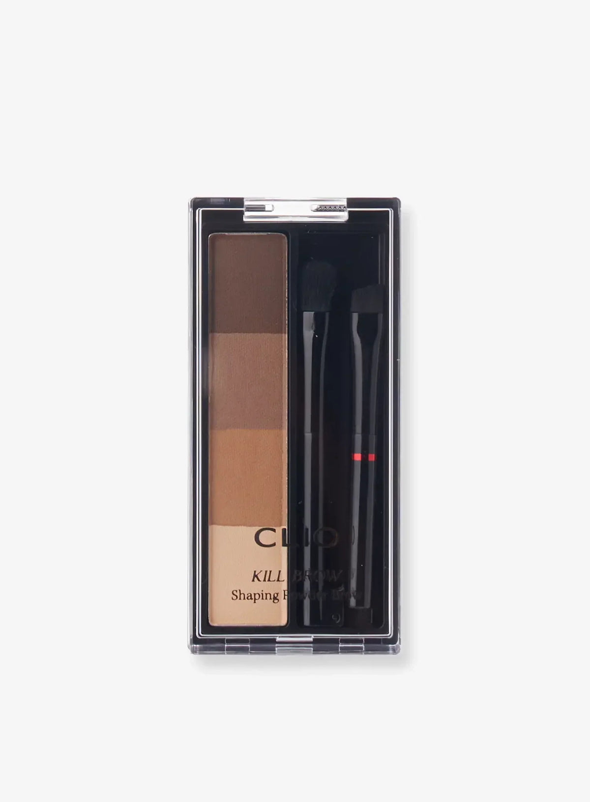 Kill Brow Shaping Powder Brow (2.4g)