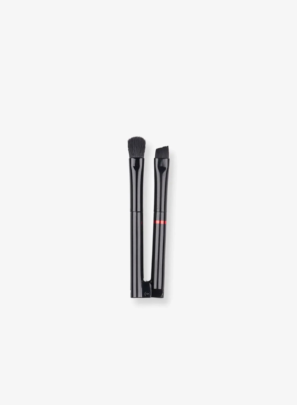 Kill Brow Shaping Powder Brow (2.4g)