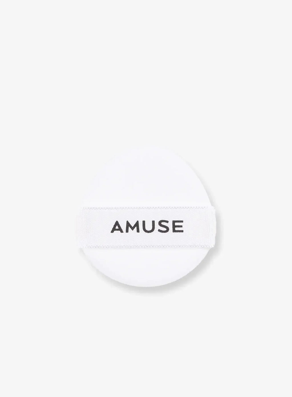 Ceramic Skin Perfector Cushion (15g)