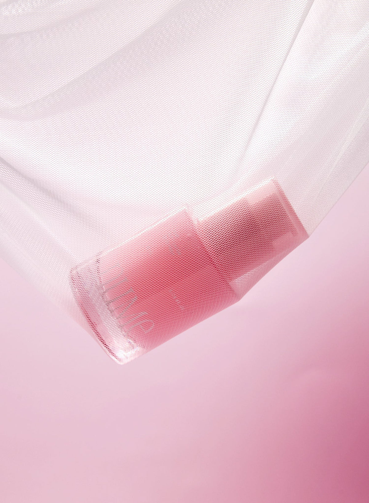 Soft Layer Skin Prep (30ml)