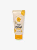 Intensive Cream (75ml)