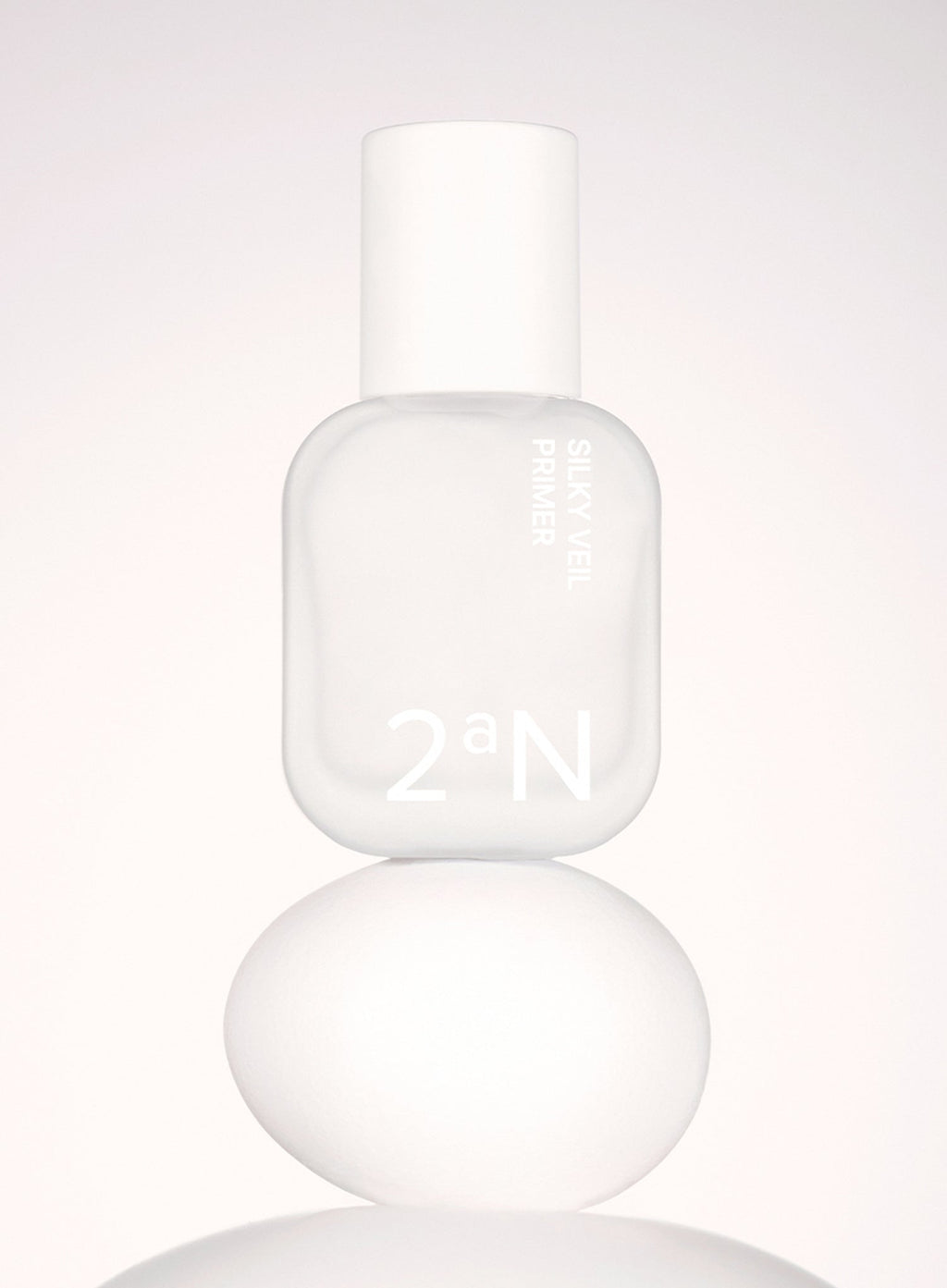 Silky Veil Primer (30ml)