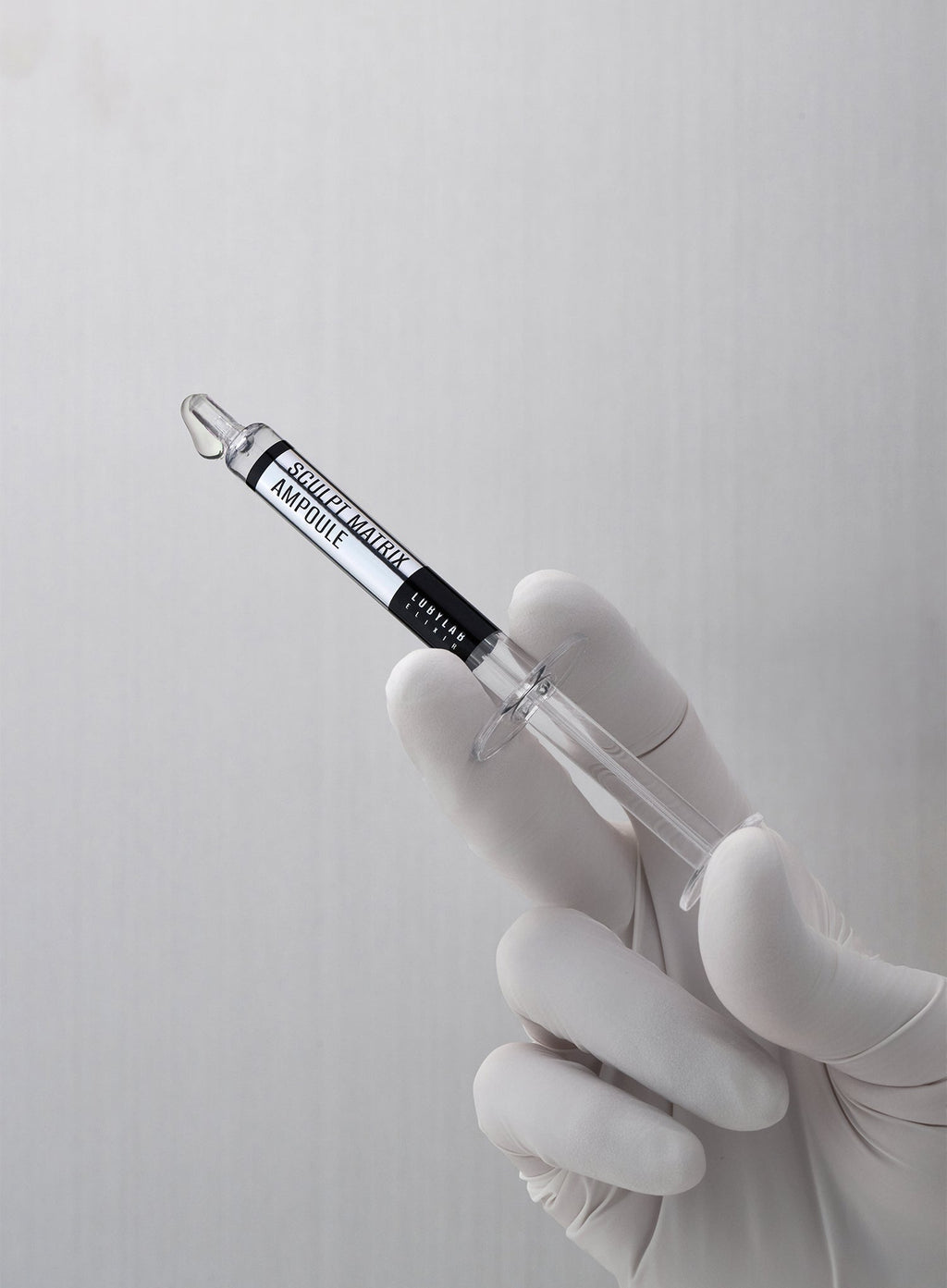 Sculp Matrix Ampoule (2ml x 2ea)