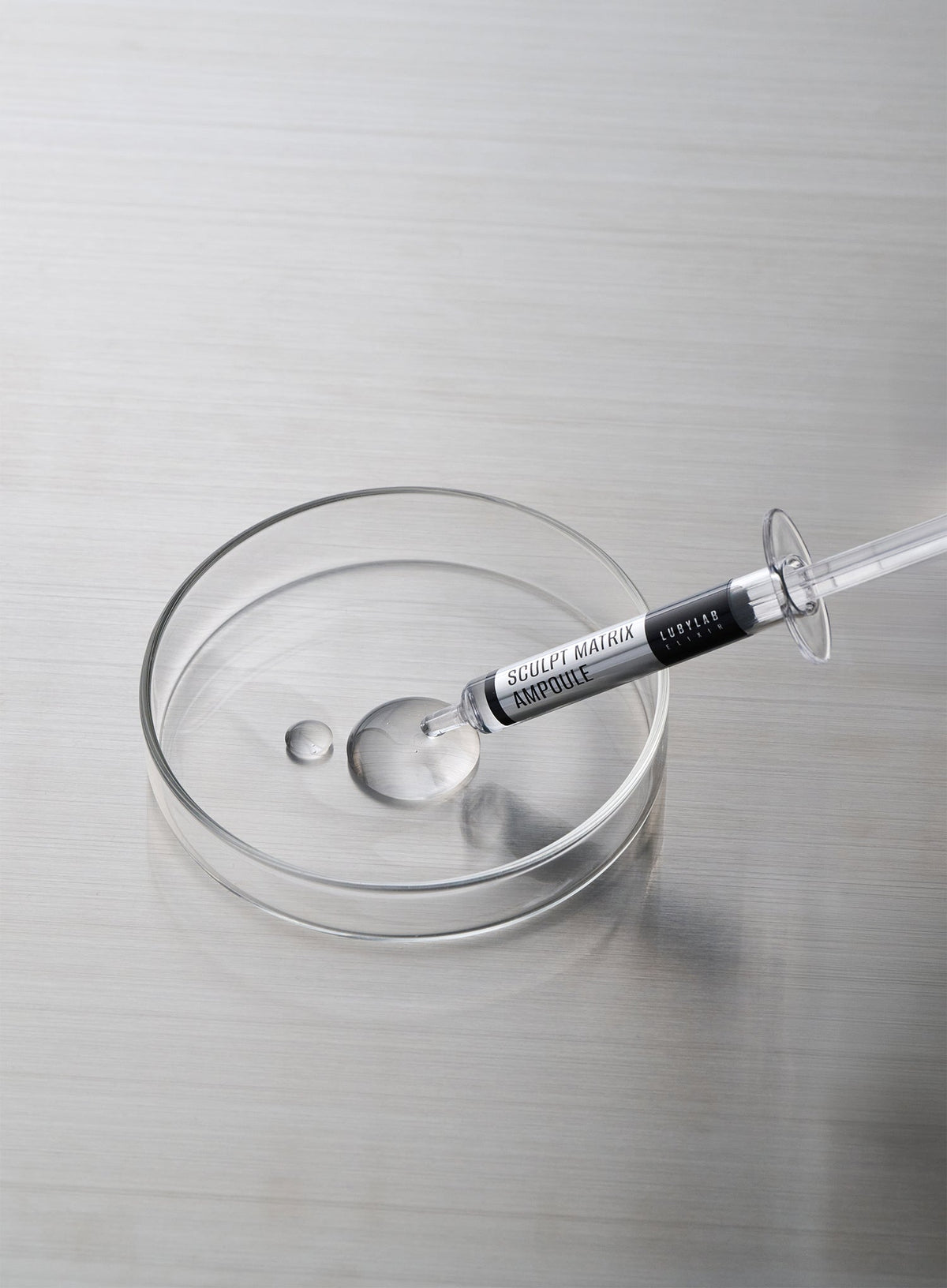 Sculp Matrix Ampoule (2ml x 2ea)