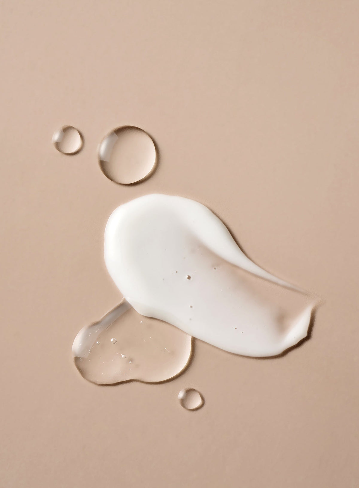 Yuzu Milk In Gel (200ml)