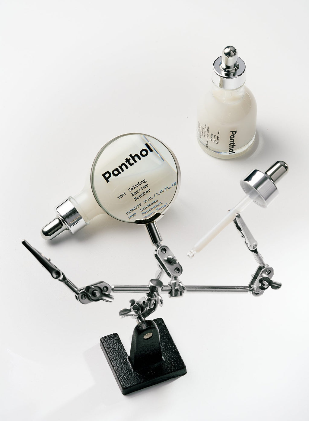 Panthol (50ml)