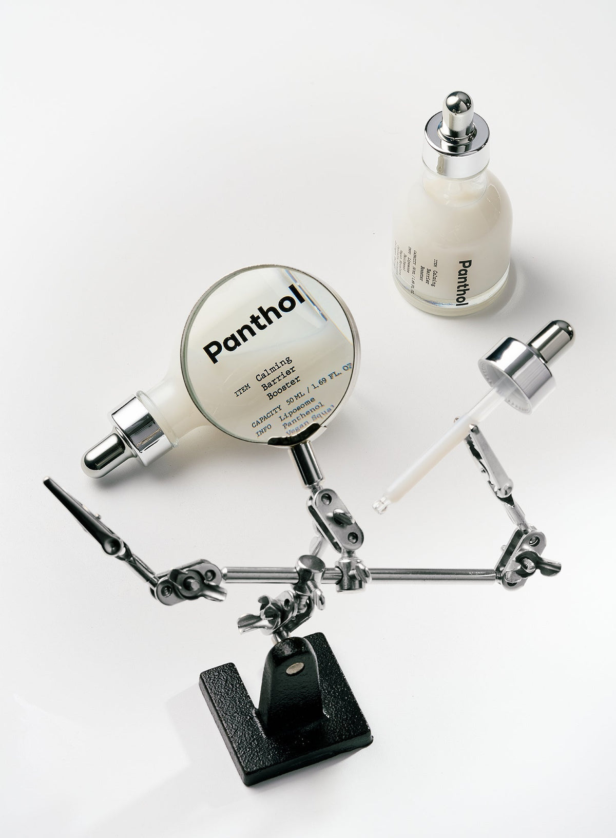 Panthol (50ml)