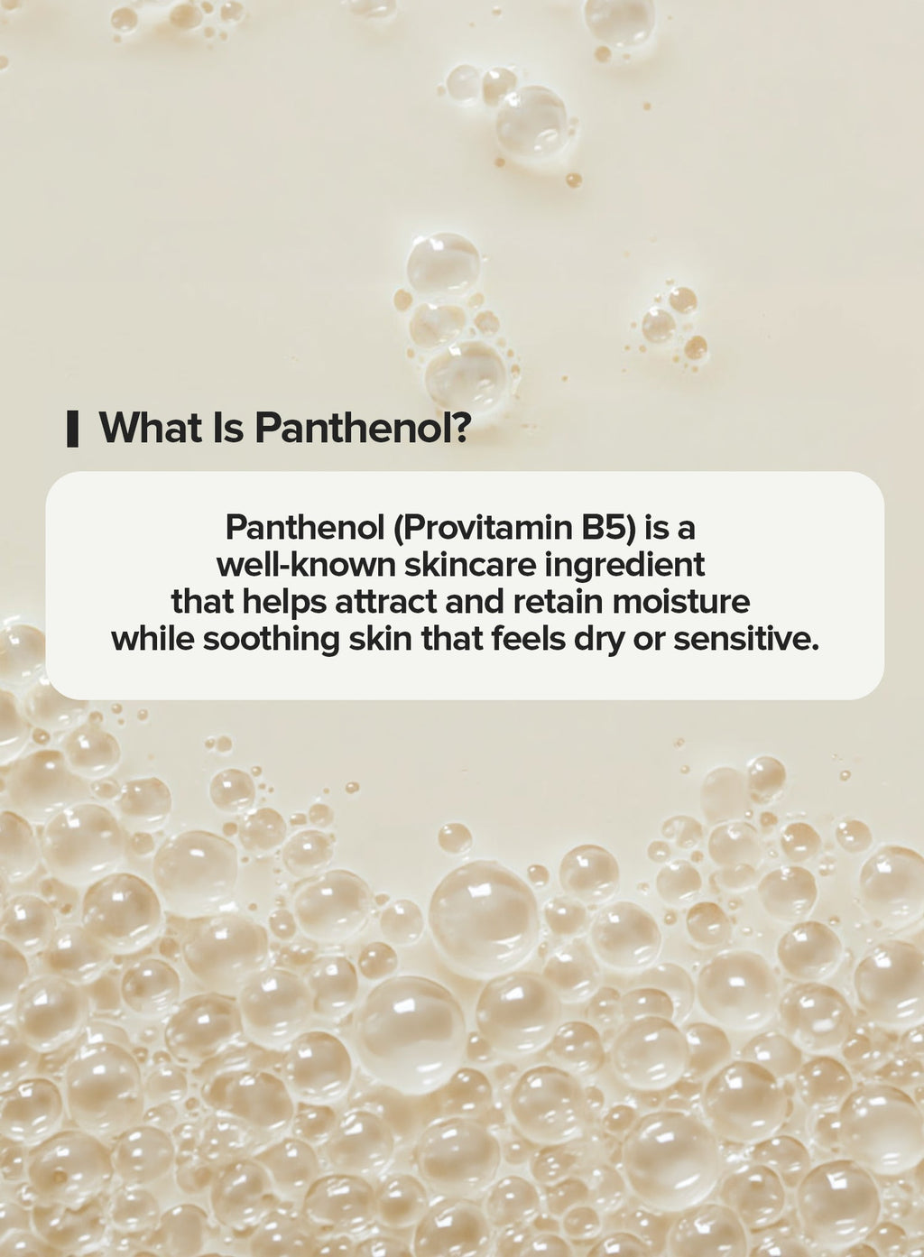 Panthol (50ml)