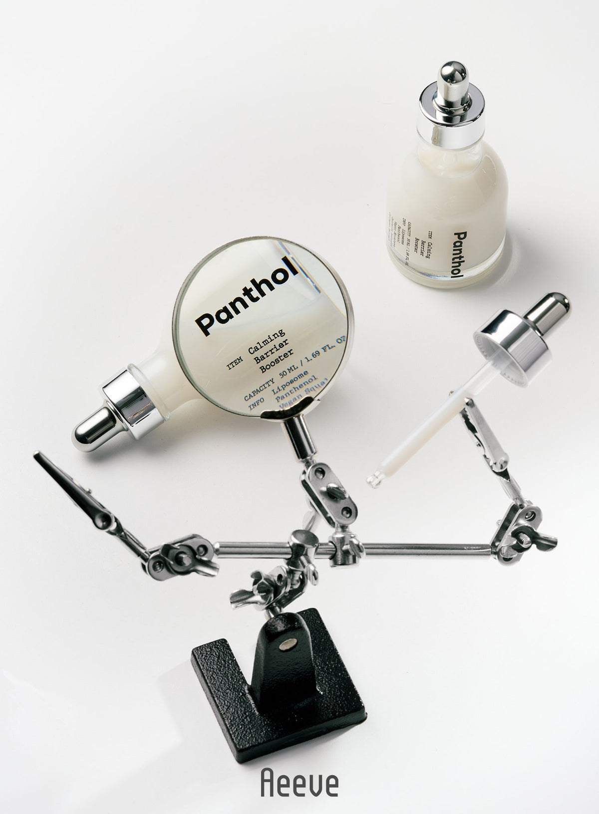 Panthol (50ml)