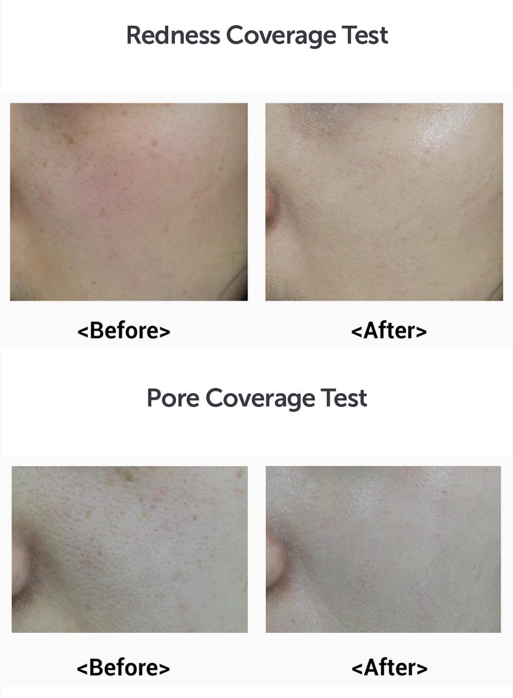 Illuminating Supple Blemish Cream SPF40 PA++ Duo Set (40g*2ea)