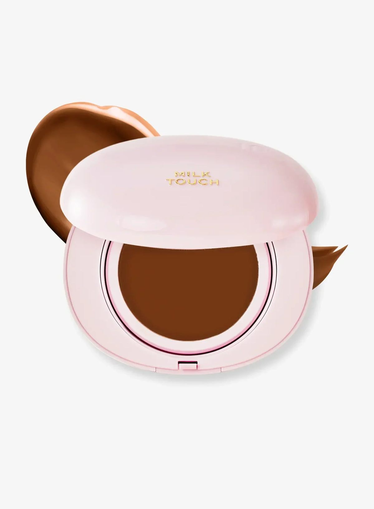 All-Day Skin Fit Milky Glow Cushion (15g)