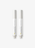 Deep Collagen Retinol Power Boosting Scalp Serum Duo Set (15ml*2ea)